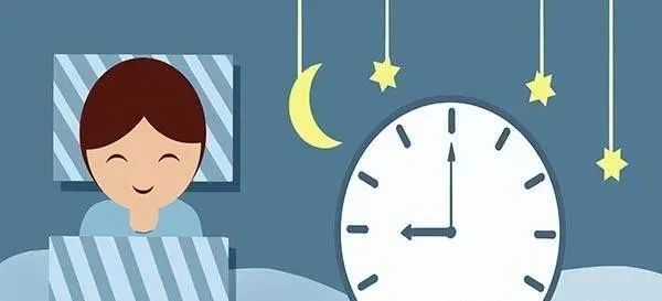 5d0841f989ad633221b5833b5f23b449.jpeg 图片