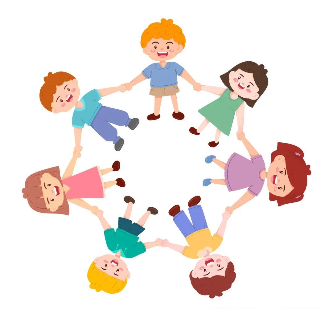 62903a1a431691653619226684.png 图片