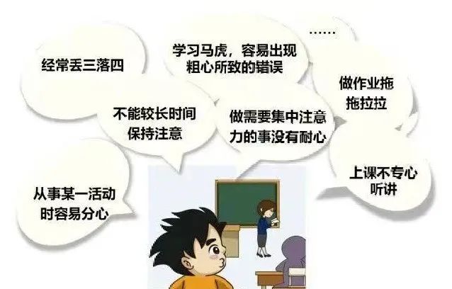 100ba61b12e54d29df8cd8745136aeb.jpg 图片