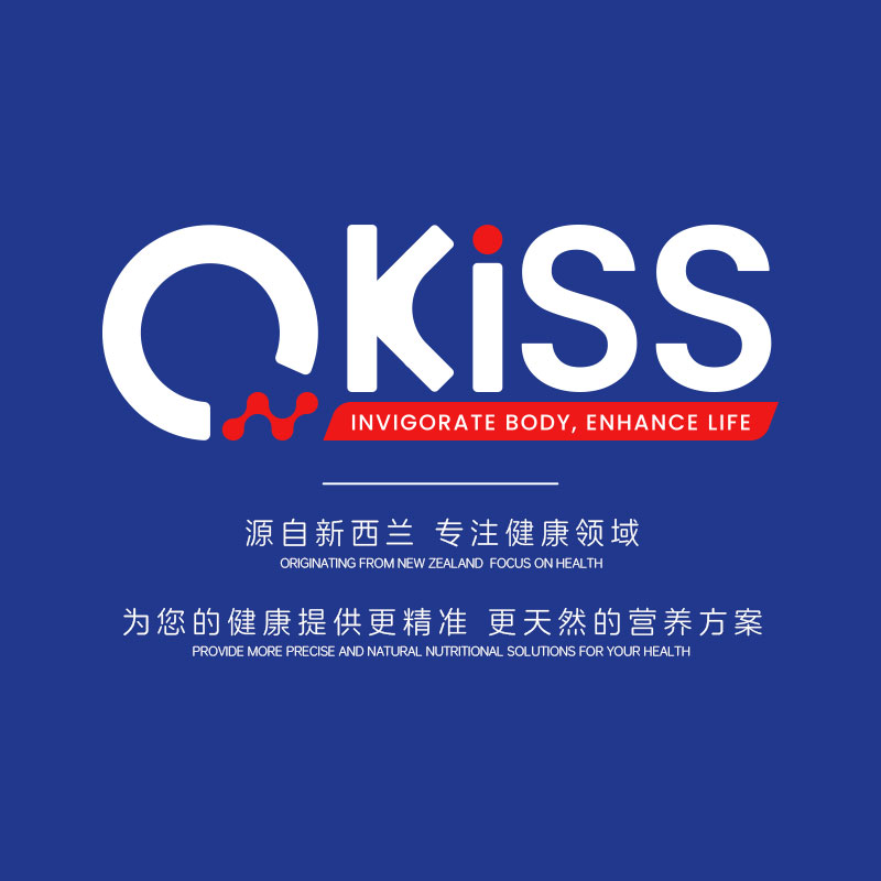 坚守品质